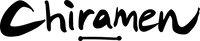 Chiramen