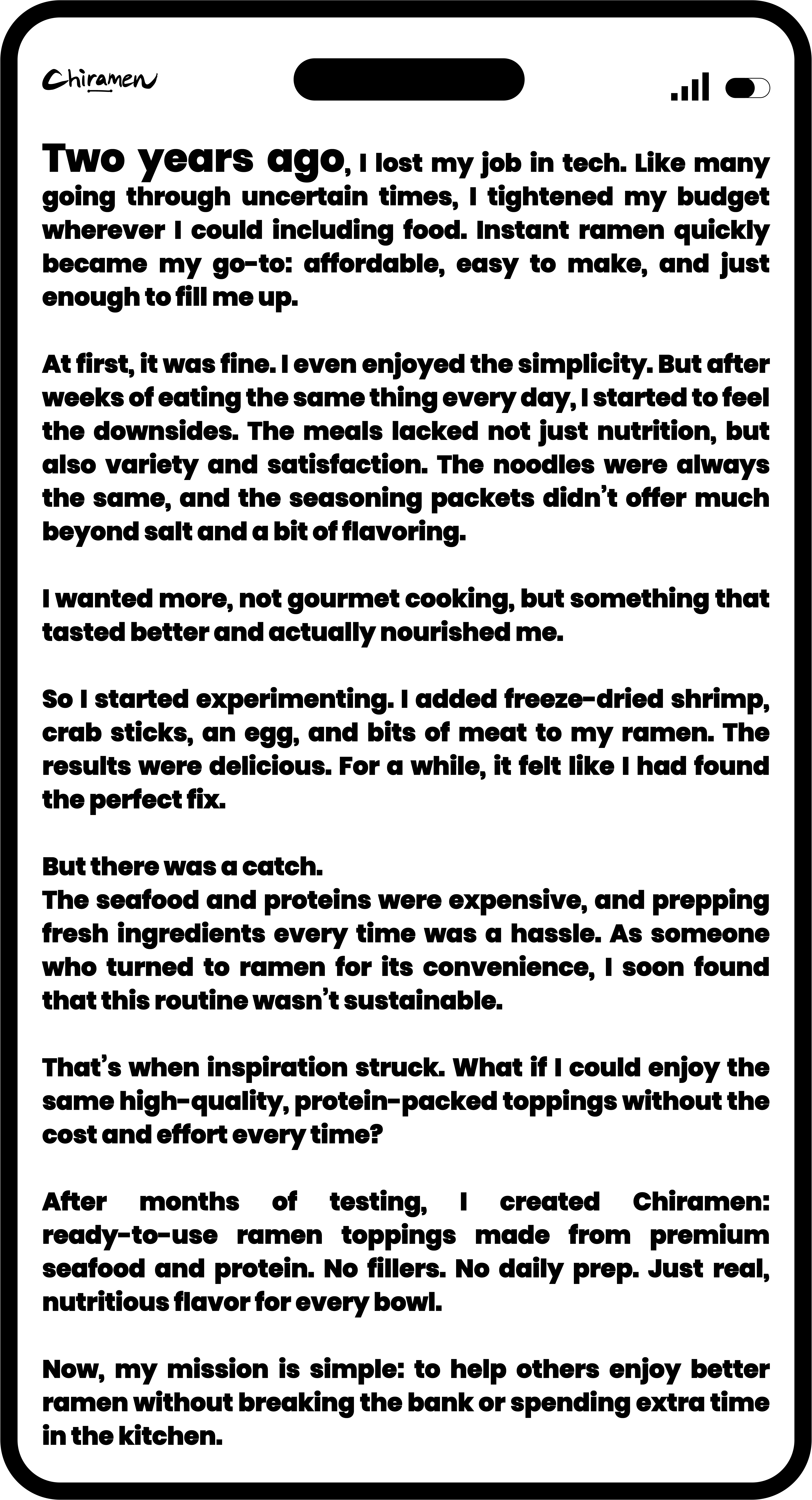 About Us Image (Mobile)