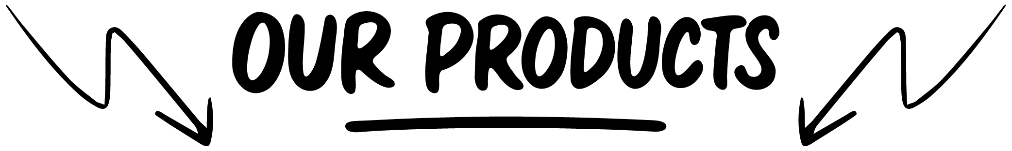 Our Product